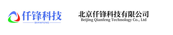 洲明蓝普科技(北京)有限公司，LED显示屏、高清LED、室内LED、室外LED